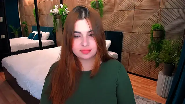 Snapshot of EnlightenmentOfLove chatting on 12-03-25, 04:05 EnlightenmentOfLove online show from 12-03-25, 04:05