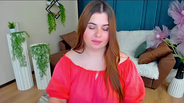 EnlightenmentOfLove online show from 03-21-26, 08:19