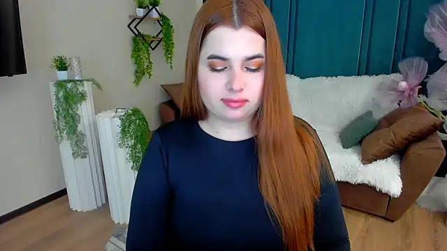 EnlightenmentOfLove online show from 04-30-26, 01:12