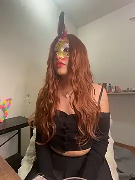 Snapshot of Ale_Chispas chatting on 12-17-25, 05:35 Ale Chispas online show from 12-17-25, 05:35