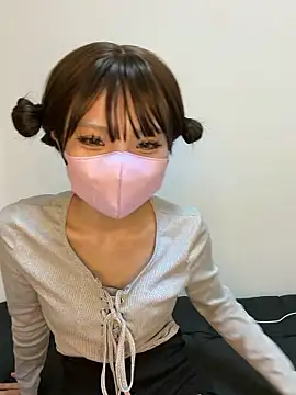 Riria xx online show from 02-25-26, 03:38