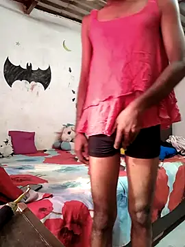 Rahulkumar 89 online show from 10-10-25, 03:49