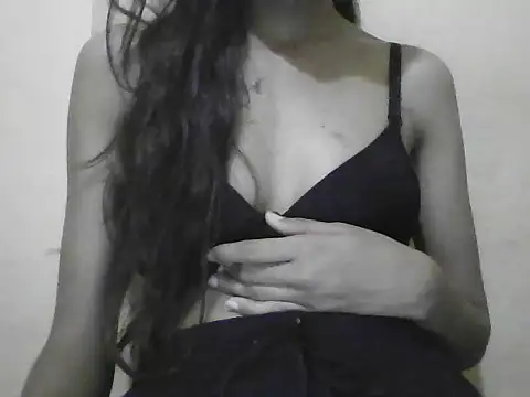 JustIndianlovers online show from 04-13-26, 10:10