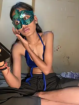 JustIndianlovers online show from 05-11-26, 08:42