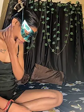 JustIndianlovers online show from 06-12-26, 11:42