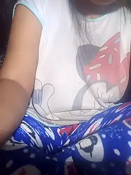 Snapshot of Babydoll_neha chatting on 11-01-25, 08:49 Babydoll neha online show from 11-01-25, 08:49