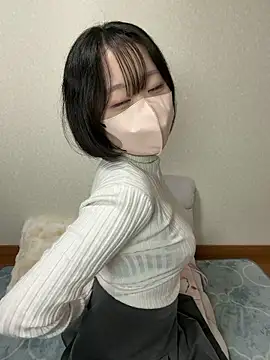  JINA tan online show from 11-29-25, 04:15