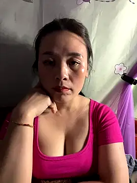 Suna-ny online show from 12-14-25, 12:32