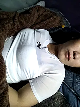 Suna-ny online show from 01-05-26, 09:40