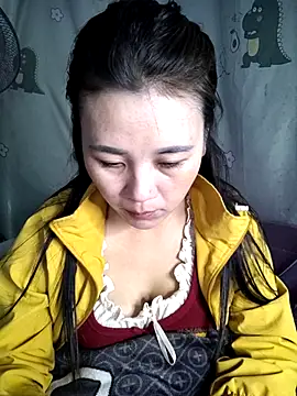 Suna-ny online show from 01-09-26, 01:08