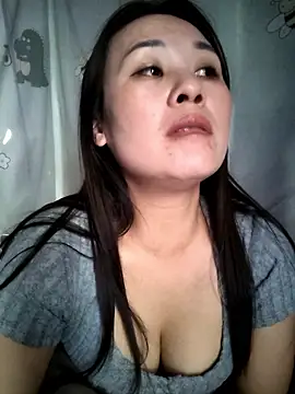 Suna-ny online show from 01-11-26, 04:50