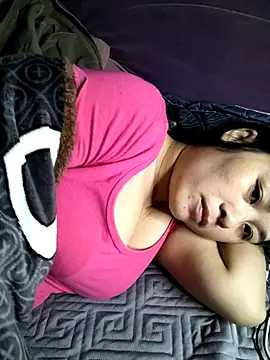 Suna-ny online show from 01-15-26, 12:37