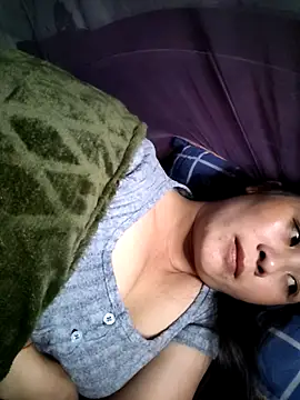 Suna-ny online show from 02-02-26, 01:21