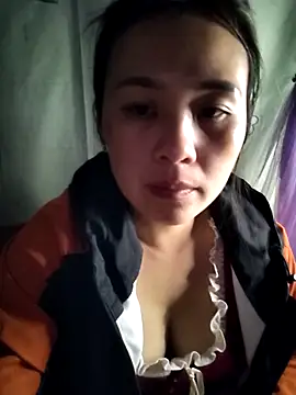 Suna-ny online show from 02-03-26, 12:32