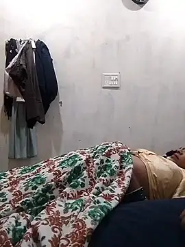 Snapshot of Rajk789456 chatting on 11-12-25, 05:35 Rajk789456 online show from 11-12-25, 05:35