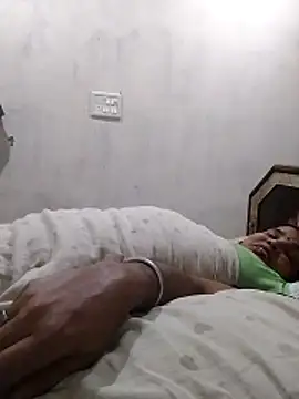 Snapshot of Rajk789456 chatting on 11-25-25, 05:24 Rajk789456 online show from 11-25-25, 05:24