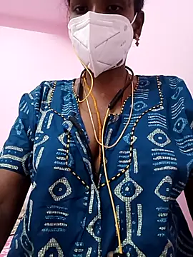 Tamil Monika online show from 09-28-25, 05:29