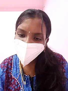 Tamil Monika online show from 10-02-25, 06:15