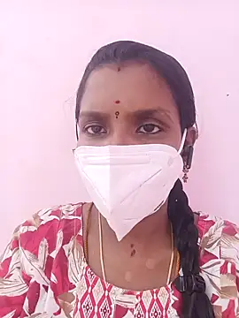 Tamil Monika online show from 10-08-25, 08:01