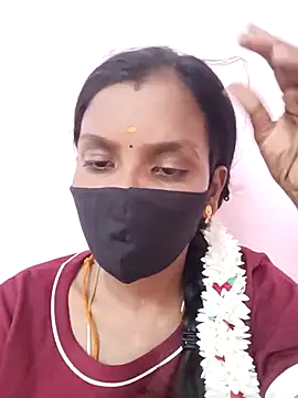 Tamil Monika online show from 10-11-25, 10:14