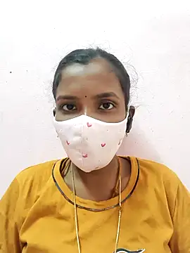 Tamil Monika online show from 01-08-26, 11:01