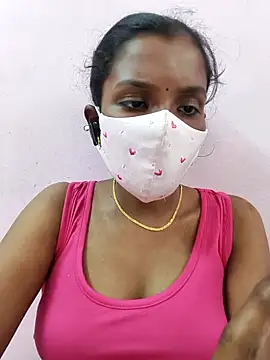 Tamil Monika online show from 03-04-26, 08:09