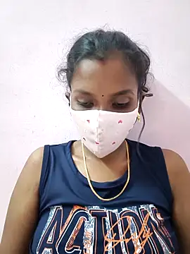 Tamil Monika online show from 03-09-26, 05:50