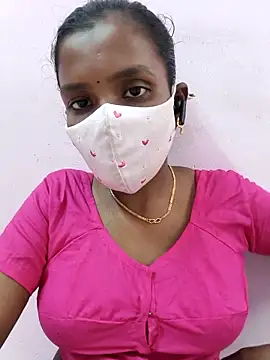 Tamil Monika online show from 03-16-26, 06:28