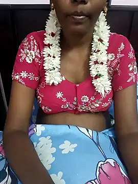 Tamil Monika online show from 04-07-26, 07:42