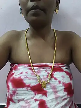 Tamil Monika online show from 06-12-26, 06:23