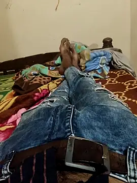 sam salman online show from 09-29-25, 07:30