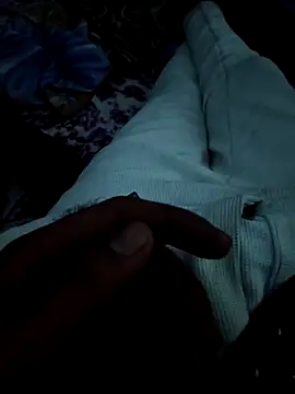 sam salman online show from 10-08-25, 10:40