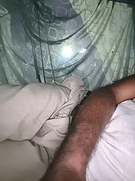 sam salman online show from 11-04-25, 07:35