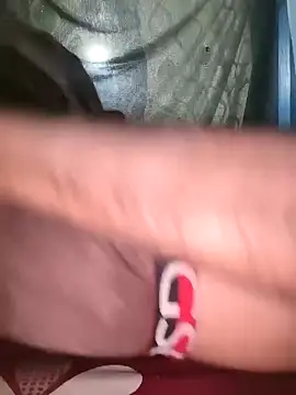 sam salman online show from 11-26-25, 08:43