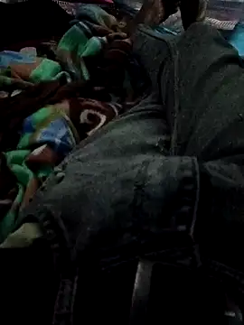 sam salman online show from 12-15-25, 11:25