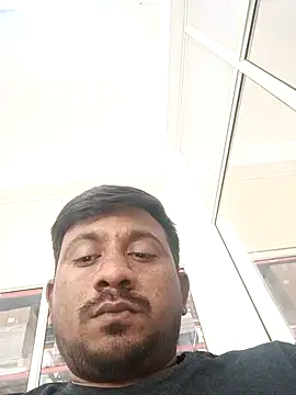 SlipperyRebound0 online show from 11-23-25, 06:13