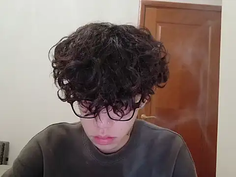 hangzi-0011 online show from 10-03-25, 10:01