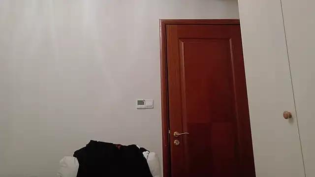 hangzi-0011 online show from 10-05-25, 11:08