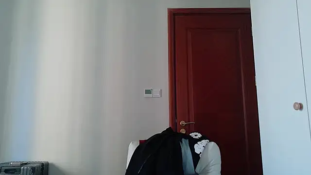 hangzi-0011 online show from 10-06-25, 08:34