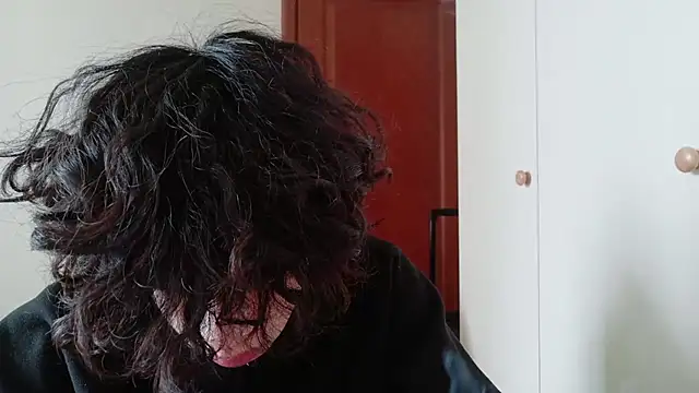 hangzi-0011 online show from 10-21-25, 03:07