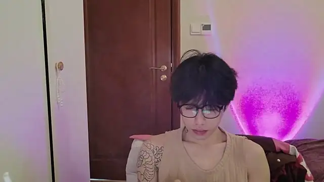 hangzi-0011 online show from 03-04-26, 08:42