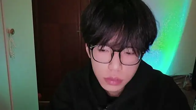 hangzi-0011 online show from 03-13-26, 12:01