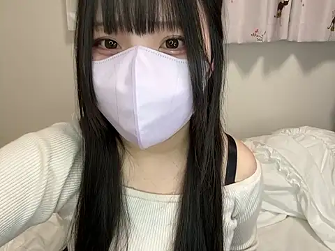 Snapshot of YUKINA_00 chatting on 11-14-25, 01:21 YUKINA 00 online show from 11-14-25, 01:21