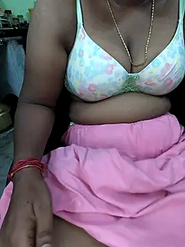 Snapshot of Tamilselviroja- chatting on 10-03-25, 03:53 Tamilselviroja- online show from 10-03-25, 03:53