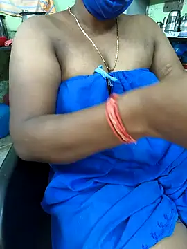 Snapshot of Tamilselviroja- chatting on 10-04-25, 06:39 Tamilselviroja- online show from 10-04-25, 06:39