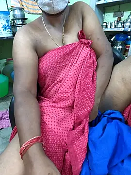 Snapshot of Tamilselviroja- chatting on 10-05-25, 04:16 Tamilselviroja- online show from 10-05-25, 04:16