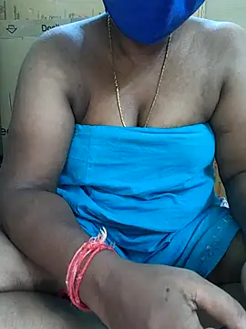 Snapshot of Tamilselviroja- chatting on 10-08-25, 04:04 Tamilselviroja- online show from 10-08-25, 04:04