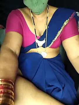 Snapshot of Tamilselviroja- chatting on 10-09-25, 04:16 Tamilselviroja- online show from 10-09-25, 04:16