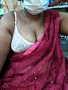 Tamilselviroja- online show from 11-25-25, 04:29