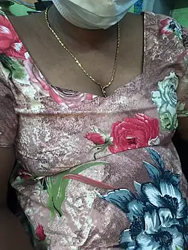 Tamilselviroja- online show from 12-17-25, 03:40